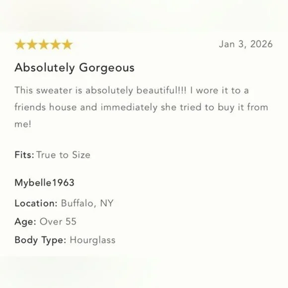 NWT Size XXS/XS - Pilcro Leopard Print Sweater Duster with Pockets (NWT US$ 238) - Picture 8 of 16